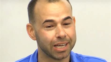 This Impractical Jokers Prank Almost Got One Cast Member Beat Up