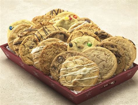 Cookie - Cookies Photo (161527) - Fanpop