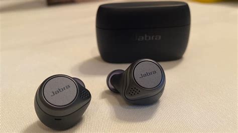 0.9 x 0.76 x while the industry has held the airpods pro to the highest standard, the jabra elite active 75t has shown and proved why it remains the true category. Jabra Elite Active 75t earbuds launched at Rs 16,999 ...