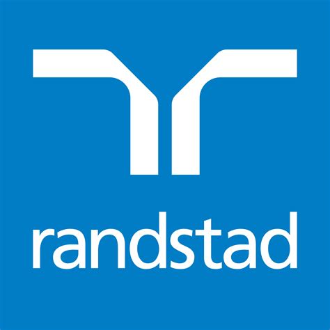 Randstad Group