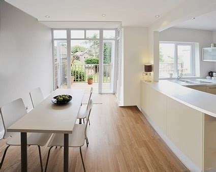 Home interior design free stock photos download (3,695 ... Choose from hundreds of free high resolution pictures.