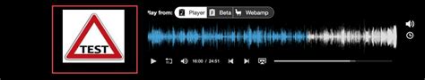 Media Players – A Basic Guide – Internet Archive Help Center