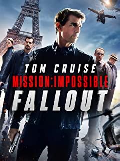 We've also curated a guide to the best action movies on amazon prime if you're looking for additional recommendations. Best Pg 13 Action Movies Netflix Reviews: Top Picks For 2021
