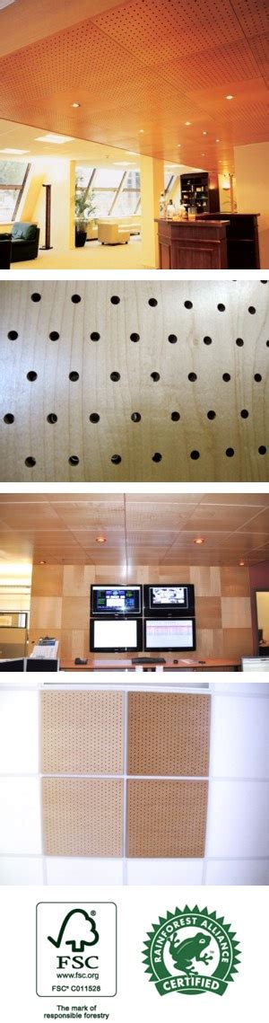 8,823 perforated wooden ceilings products are offered for sale by suppliers on alibaba.com, of which ceiling tiles accounts for 3%, led ceiling lights accounts for 1%. Selectwood™ Perforated Wood Ceiling Tiles - Acoustical ...