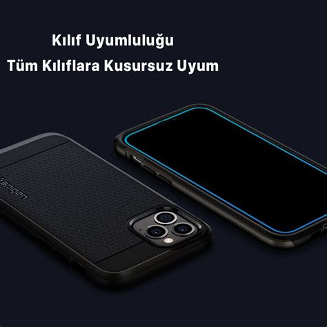 The current special is $50 off because i was adding a line to my current account. iPhone 12 Pro Max Ekran Koruyucu - Elmacim.com Special ...