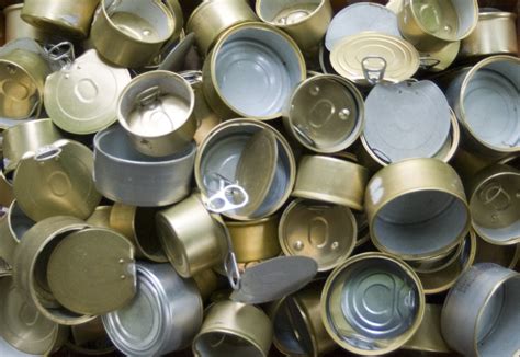 Aluminum Cans Images Of Aluminum Cans