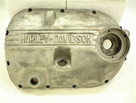 Free delivery and returns on ebay plus items for plus members. HARLEY DAVIDSON SPRINT CLUTCH COVER AERMACCHI 250 ? 1966 ...