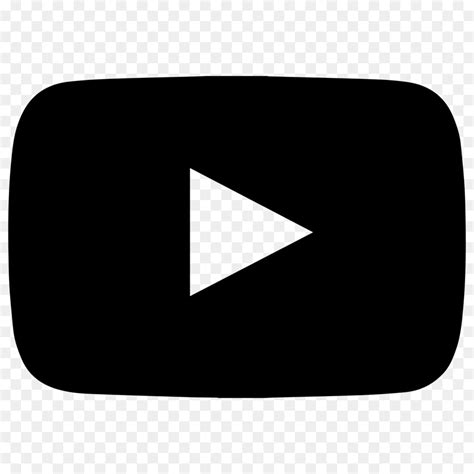 Youtube Symbole Logo Png Youtube Symbole Logo Transparentes Png