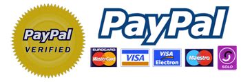 Paypal is an american electronic payment system that works with 25 national currencies. Momentum PvP | Welcome