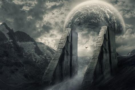 Download wallpapers dark for desktop and mobile in hd, 4k and 8k resolution. Dark Fantasy wallpaper ·① Download free cool wallpapers ...