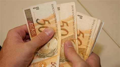 Quanto é 15.000 Em Reais