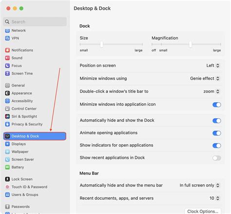 How To Change Default Browser On Mac In Macos Ventura Appsntips