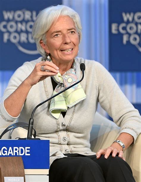 Earn up to $1000 industry leading commission per account. Lagarde tapped to head ECB as EU reaches deal on top jobs ...