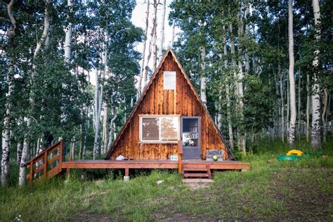 How The Micro Home Trend Is Impacting Businesses Off Grid Tiny House
