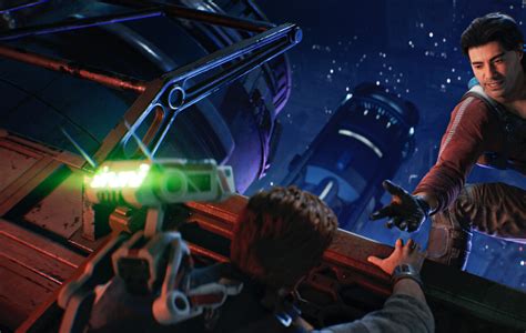 Star Wars Jedi Survivor Mission List Gamers Grade