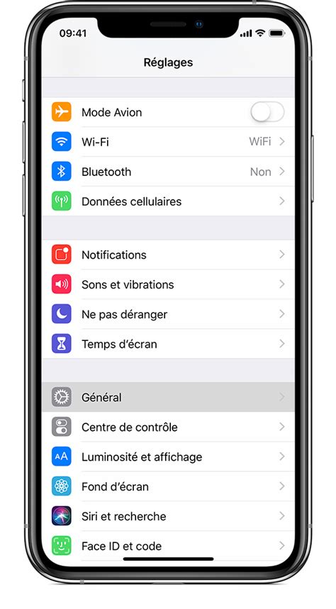 Andere möglichkeit ist bluetooth verbindung, wenn ihr iphone oder andere geräte über bluetooth ein kopfhörer verbinden. Comment vider le cache sur iPhone et iPad | astuce-pc.com