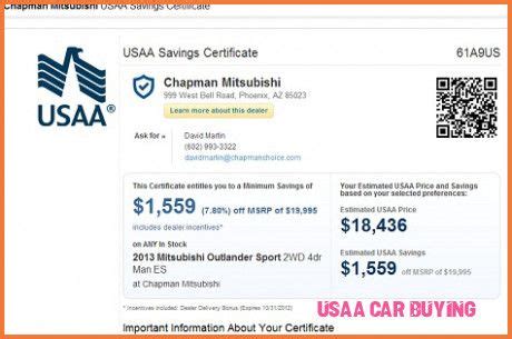 How Much Is Car Insurance For Usaa - insurance