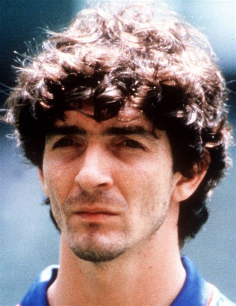 Il calcio piange l'eroe del mundial 82. Paolo Rossi - Profilo giocatore | Transfermarkt
