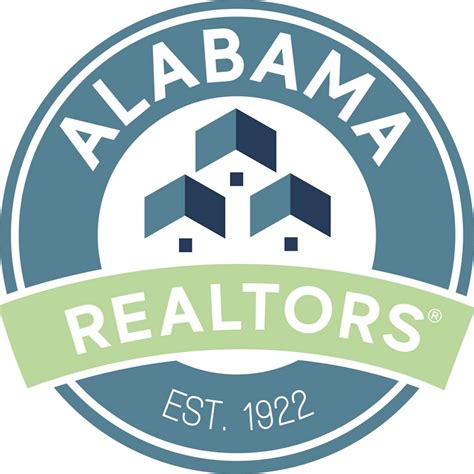 Alabama Realtors Youtube