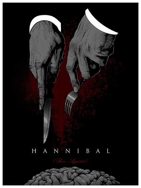13 Hannibal Lecter Nbc Hannibal Will Graham Hannibal Red Dragon