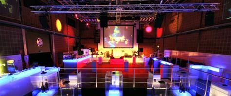 Zollhof 11, düsseldorf, 40221, germany. Rudas Studios - (New) 38 Reviews - Dance Clubs - Kaistr. 7 ...