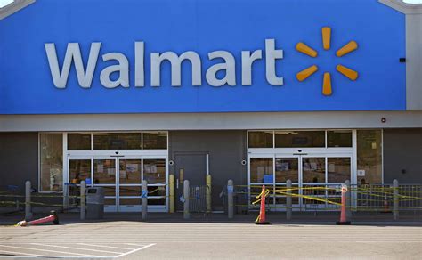 Walmart To Transform Store Parking Lots Into Drive-In Movie Theaters ...