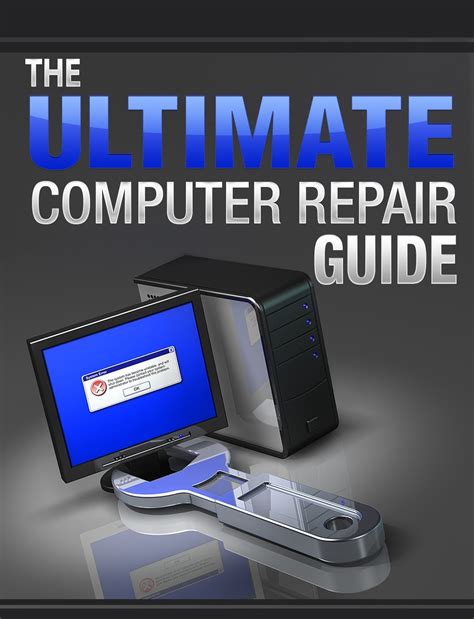 Pdf drive is your search engine for pdf files. Free download eBook of Computer Repair - MIT THAKKAR ...