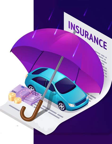 Compare temporary car & van insurance prices and policies from specialist insurers. Car Insurance | Parshwa Autogroup