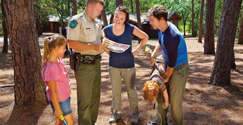 Search careerbuilder for jobs in tyler, tx and browse our platform. Jobs & Careers at TPWD - Texas Parks & Wildlife Department