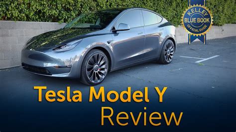 Tesla Model Y Teszt Autó ár