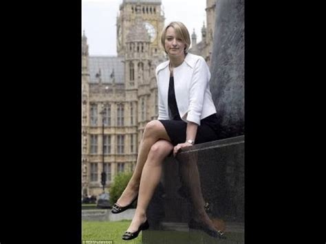 I'm the bbc's political editor. Funny Pictures, Funny Videos | eBaum's World