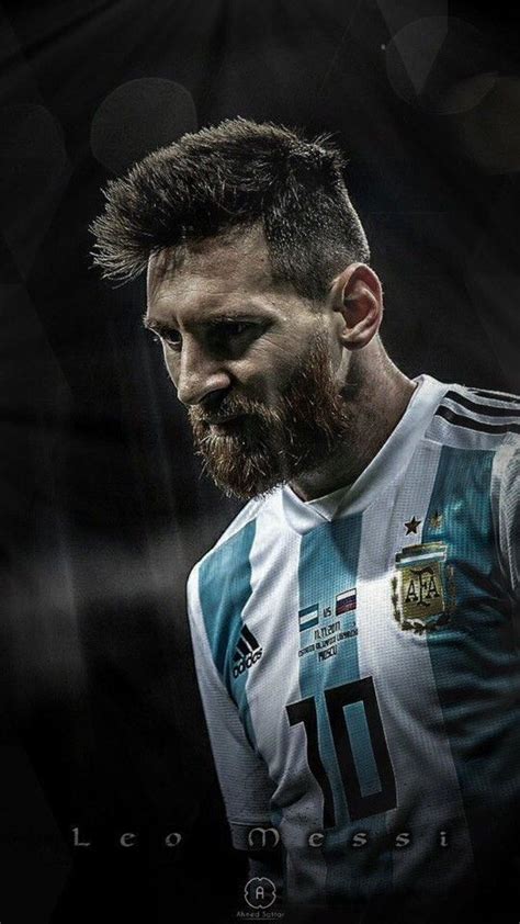 Pin on Soccer