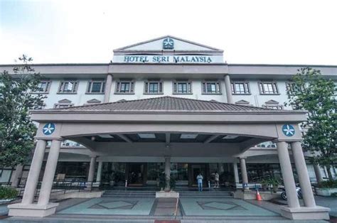 No 40g, jalan pm 3, plaza mahkota, 75000 bandar hilir, melaka malacca city, malacca, malaysia 75000. Senarai Hotel Berhantu Cameron Highland | Cameron Hotel ...