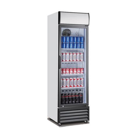 Wholesale drink cooler ☆ find 97 drink cooler products from 56 manufacturers & suppliers at ec21. High Quality Soft Drink Cooler with ISO certified
