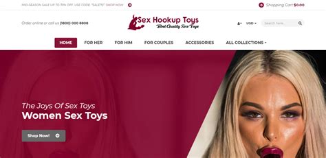 — Starter Site Listed On Flippa 5k Mo Potential Adult Sex Toys Dropshipping