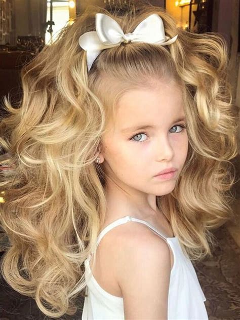 Jun 07, 2021 · pixie is among the most popular hairstyles for short curly hair. 30 Fabulous Long Thick Natural Curls for Baby Girls 2017 ...