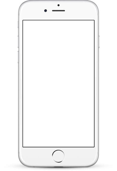 Ipad Cartoon 759*1110 transprent Png Free Download - Mobile Phone Case