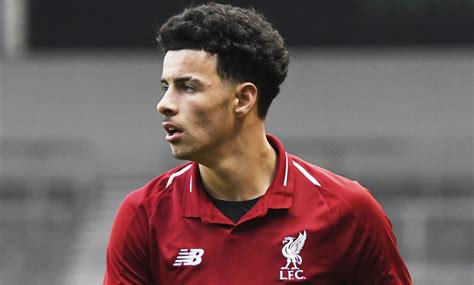 .reviews, curtis jones in football manager 2021, liverpool, england, english, premier league 2021, liverpool, england, english, premier league, curtis jones fm21 attributes, current ability (ca). Curtis Jones Haircut - Curtis Jones Haircut Liverpool Vs Aston Villa Result Final Score Goals ...