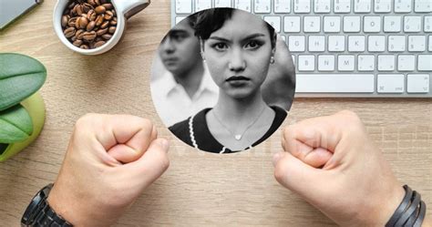 Tidak selalu memihak setiap saat namun cobalah untuk mengerti pilihan pilihan istri. Tunaikan Hak Pasangan Sepenuhnya, Jadi Suami Yang Baik ...