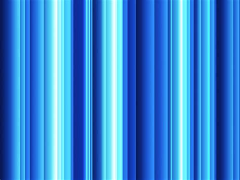 Blue Stripes Powerpoint Templates Pattern Free Ppt Backgrounds And