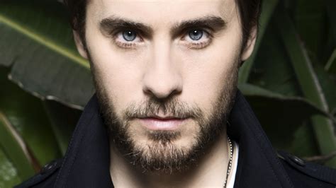 Jared joseph leto (/ ˈ l ɛ t oʊ /; Jared Leto Wallpapers Images Photos Pictures Backgrounds