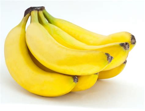 Chiquita Banana Voted One Of Germanys Most Sustainable Products