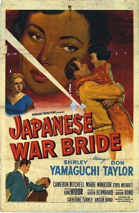 japanese war bride vpro cinema vpro gids