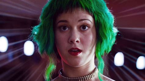 10 Quotes That Prove Scott Pilgrim Is The Greatest Action Comedy That Will Literally Leave You