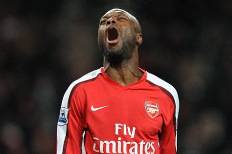 Check out his latest detailed stats including goals, assists, strengths & weaknesses and match ratings. Arsenal's 10 Most Hated Players - Page 8
