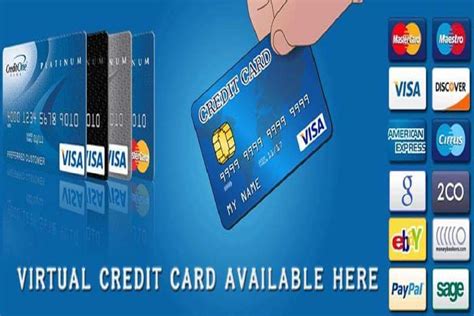 Vcc) is the prepaid card provided by the vcc provider companies. Buy Paypal Vcc | Vcc for paypal | eBay Vcc | Reloadable ...