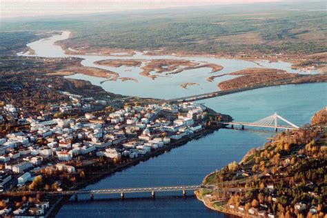 Die lösung auf das kreuzworträtsel für landschaft in finnland. Lappland (Finnland) - Wikipedia
