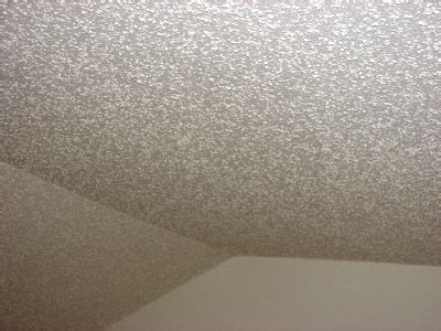 The look is considered quite dated now and some earlier popcorn ceilings contain harmful asbestos. Download Glitter Wallpaper On Ceiling | wallpaper pasir