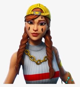 Aura skin is a uncommon fortnite outfit. Aura - Fortnite Skin Png Aura, Transparent Png , Transparent Png Image - PNGitem