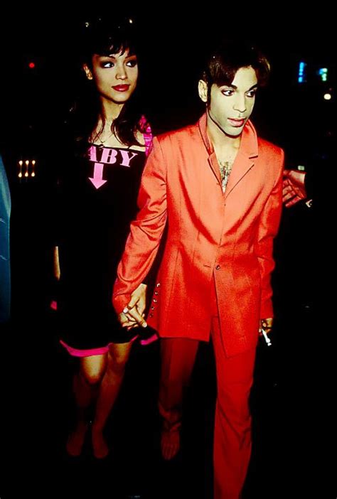 Pin By Merky On Prince Prince And Mayte Mayte Garcia Prince Musician